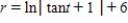 <strong>Find the solution of the differential equation which passes through the point . </strong> A) B) C) D) E)
