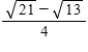 <strong>Evaluate the following definite integral. Use a graphing utility to check your answer. </strong> A) B) C) D) E)