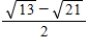 <strong>Evaluate the following definite integral. Use a graphing utility to check your answer. </strong> A) B) C) D) E)