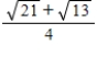 <strong>Evaluate the following definite integral. Use a graphing utility to check your answer. </strong> A) B) C) D) E)