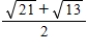 <strong>Evaluate the following definite integral. Use a graphing utility to check your answer. </strong> A) B) C) D) E)