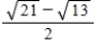 <strong>Evaluate the following definite integral. Use a graphing utility to check your answer. </strong> A) B) C) D) E)