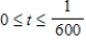 The oscillating current in an electrical circuit is where I is measured in amperes and t is measured in seconds. Find the average current for the time interval . Round your answer to three decimal places.