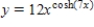 Find an equation of the tangent line to the graph of the function at the point . 