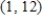 Find an equation of the tangent line to the graph of the function at the point . 