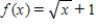 The diagram below shows upper and lower sums for the function Using 4 subintervals. Use upper and lower sums to approximate the area of the region using the 4 subintervals. 
