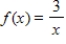 Apply the Extended Mean Value Theorem to the functions and on the interval , and find all values c in the interval such that . 