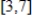 Apply the Extended Mean Value Theorem to the functions and on the interval , and find all values c in the interval such that . 