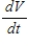 The rate of depreciation of a machine is inversely proportional to the square of where V is the value of the machine t years after it was purchased. The initial value of the machine was $500,000 and its value decreased $100,000 in the first year. Estimate its value after 4 years. Round your answer to the nearest integer. 