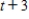 The rate of depreciation of a machine is inversely proportional to the square of where V is the value of the machine t years after it was purchased. The initial value of the machine was $500,000 and its value decreased $100,000 in the first year. Estimate its value after 4 years. Round your answer to the nearest integer. 