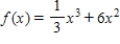 <strong>Find all points of inflection on the graph of the function . </strong> A) B) C) D) E)