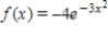 <strong>Find all points of inflection on the graph of the function . </strong> A) B) C) D) E)