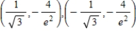 <strong>Find all points of inflection on the graph of the function . </strong> A) B) C) D) E)