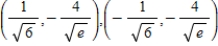 <strong>Find all points of inflection on the graph of the function . </strong> A) B) C) D) E)