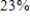 <strong>Assume that the amount of money deposited in a bank is proportional to the square of the interest rate the bank pays on this money. Furthermore, the bank can reinvest this money at 27%. Find the interest rate the bank should pay to maximize profit. (Use the simple interest formula.) </strong> A) B) C) D) E)