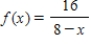 <strong>Use a graphing utility to graph the function and locate the absolute extrema of the function on the interval . </strong> A) absolute minimum: No absolute maximum B) absolute minimum: No absolute maximum C) absolute minimum: No absolute maximum D) absolute minimum: Absolute maximum: E) absolute maximum: Absolute minimum: