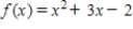<strong>Identify the open intervals where the function is increasing or decreasing. </strong> A) decreasing on B) increasing on C) D) decreasing on ; increasing on E)