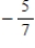 <strong>Find the limit. </strong> A) B) C) D) E)