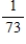 <strong>The measurement of the side of a square floor tile is 14 inches, with a possible error of inch. Use differentials to approximate the possible propagated error in computing the area of the square. </strong> A) square inches B) square inches C) square inches D) square inches E) square inches