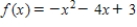 <strong>Locate the absolute extrema of the function on the closed interval . </strong> A) absolute max: ; no absolute min B) no absolute max or min C) no absolute max; absolute min: D) absolute max: ; absolute min: E) absolute max: ; absolute min:
