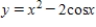 <strong>Locate the absolute extrema of the function on the closed interval . Round your answers to four decimal places. </strong> A) left endpoint: Right endpoint: absolute maximum Critical points: absolute minimum B) left endpoint: absolute minimum Right endpoint: absolute maximum Critical points: none C) left endpoint: absolute minimum Right endpoint: absolute maximum Critical points: D) left endpoint: absolute minimum Right endpoint: absolute maximum Critical points: none E) left endpoint: Right endpoint: absolute maximum Critical points: absolute minimum