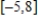<strong>Locate the absolute extrema of the function on the closed interval . Round your answers to four decimal places. </strong> A) left endpoint: Right endpoint: absolute maximum Critical points: absolute minimum B) left endpoint: absolute minimum Right endpoint: absolute maximum Critical points: none C) left endpoint: absolute minimum Right endpoint: absolute maximum Critical points: D) left endpoint: absolute minimum Right endpoint: absolute maximum Critical points: none E) left endpoint: Right endpoint: absolute maximum Critical points: absolute minimum
