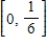 <strong>Locate the absolute extrema of the function on the closed interval . </strong> A) The absolute is , and it occurs at the left endpoint . The absolute is , and it occurs at the right endpoint . B) The absolute is , and it occurs at the right endpoint . The absolute is , and it occurs at the left endpoint . C) The absolute is , and it occurs at the left endpoint . The absolute is , and it occurs at the right endpoint . D) The absolute is , and it occurs at the right endpoint . The absolute is and it occurs at the left endpoint . E) The absolute is , and it occurs at the left endpoint . The absolute is , and it occurs at the right endpoint .