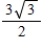 <strong>Locate the absolute extrema of the function on the closed interval . </strong> A) The absolute is , and it occurs at the left endpoint . The absolute is , and it occurs at the right endpoint . B) The absolute is , and it occurs at the right endpoint . The absolute is , and it occurs at the left endpoint . C) The absolute is , and it occurs at the left endpoint . The absolute is , and it occurs at the right endpoint . D) The absolute is , and it occurs at the right endpoint . The absolute is and it occurs at the left endpoint . E) The absolute is , and it occurs at the left endpoint . The absolute is , and it occurs at the right endpoint .