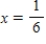<strong>Locate the absolute extrema of the function on the closed interval . </strong> A) The absolute is , and it occurs at the left endpoint . The absolute is , and it occurs at the right endpoint . B) The absolute is , and it occurs at the right endpoint . The absolute is , and it occurs at the left endpoint . C) The absolute is , and it occurs at the left endpoint . The absolute is , and it occurs at the right endpoint . D) The absolute is , and it occurs at the right endpoint . The absolute is and it occurs at the left endpoint . E) The absolute is , and it occurs at the left endpoint . The absolute is , and it occurs at the right endpoint .