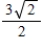 <strong>Locate the absolute extrema of the function on the closed interval . </strong> A) The absolute is , and it occurs at the left endpoint . The absolute is , and it occurs at the right endpoint . B) The absolute is , and it occurs at the right endpoint . The absolute is , and it occurs at the left endpoint . C) The absolute is , and it occurs at the left endpoint . The absolute is , and it occurs at the right endpoint . D) The absolute is , and it occurs at the right endpoint . The absolute is and it occurs at the left endpoint . E) The absolute is , and it occurs at the left endpoint . The absolute is , and it occurs at the right endpoint .