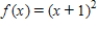 <strong>Find the point on the graph of the function that is closest to the point . Round all numerical values in your answer to four decimal places. </strong> A) B) C) D) E)
