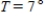 <strong>The resistance R of a certain type of resistor is where R is measured in ohms and the temperature T is measured in degrees Celsius. Use a computer algebra system to find the critical number of the function. Round numerical values in your answer to the nearest whole number. </strong> A) B) C) D) E)