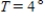 <strong>The resistance R of a certain type of resistor is where R is measured in ohms and the temperature T is measured in degrees Celsius. Use a computer algebra system to find the critical number of the function. Round numerical values in your answer to the nearest whole number. </strong> A) B) C) D) E)