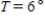 <strong>The resistance R of a certain type of resistor is where R is measured in ohms and the temperature T is measured in degrees Celsius. Use a computer algebra system to find the critical number of the function. Round numerical values in your answer to the nearest whole number. </strong> A) B) C) D) E)