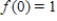 <strong>For the function : (a) Find the critical numbers of f (if any); (b) Find the open intervals where the function is increasing or decreasing; and (c) Apply the First Derivative Test to identify all relative extrema. Use a graphing utility to confirm your results. </strong> A) (a) (b) increasing: ; decreasing: (c) relative max: B) (a) (b) increasing: ; decreasing: (c) relative max: C) (a) (b) decreasing: ; increasing: (c) relative min: D) (a) (b) decreasing: ; increasing: (c) relative min: ; relative max: E) (a) (b) decreasing: ; increasing: (c) relative min: