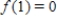 <strong>For the function : (a) Find the critical numbers of f (if any); (b) Find the open intervals where the function is increasing or decreasing; and (c) Apply the First Derivative Test to identify all relative extrema. Use a graphing utility to confirm your results. </strong> A) (a) (b) increasing: ; decreasing: (c) relative max: B) (a) (b) increasing: ; decreasing: (c) relative max: C) (a) (b) decreasing: ; increasing: (c) relative min: D) (a) (b) decreasing: ; increasing: (c) relative min: ; relative max: E) (a) (b) decreasing: ; increasing: (c) relative min: