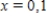 <strong>For the function : (a) Find the critical numbers of f (if any); (b) Find the open intervals where the function is increasing or decreasing; and (c) Apply the First Derivative Test to identify all relative extrema. Use a graphing utility to confirm your results. </strong> A) (a) (b) increasing: ; decreasing: (c) relative max: B) (a) (b) increasing: ; decreasing: (c) relative max: C) (a) (b) decreasing: ; increasing: (c) relative min: D) (a) (b) decreasing: ; increasing: (c) relative min: ; relative max: E) (a) (b) decreasing: ; increasing: (c) relative min:
