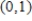 <strong>For the function : (a) Find the critical numbers of f (if any); (b) Find the open intervals where the function is increasing or decreasing; and (c) Apply the First Derivative Test to identify all relative extrema. Use a graphing utility to confirm your results. </strong> A) (a) (b) increasing: ; decreasing: (c) relative max: B) (a) (b) increasing: ; decreasing: (c) relative max: C) (a) (b) decreasing: ; increasing: (c) relative min: D) (a) (b) decreasing: ; increasing: (c) relative min: ; relative max: E) (a) (b) decreasing: ; increasing: (c) relative min: