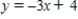 <strong>Determine the slant asymptote of the graph of . </strong> A) B) C) D) E) no slant asymptotes