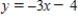 <strong>Determine the slant asymptote of the graph of . </strong> A) B) C) D) E) no slant asymptotes
