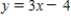 <strong>Determine the slant asymptote of the graph of . </strong> A) B) C) D) E) no slant asymptotes