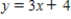 <strong>Determine the slant asymptote of the graph of . </strong> A) B) C) D) E) no slant asymptotes
