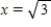 <strong>Find all critical numbers of the function . </strong> A) critical numbers: , , B) critical numbers: , , C) critical numbers: , D) critical numbers: , E) no critical numbers
