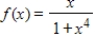 <strong>Analyze and sketch a graph of the function . </strong> A) B) C) D) E)