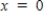 <strong>Find the points of inflection and discuss the concavity of the function . </strong> A) no inflection points; concave up on B) no inflection points; concave down on C) inflection point at ; concave up on D) inflection point at ; concave up on ; concave down on E) inflection point at ; concave down on