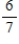 <strong>Find the limit. </strong> A) B) C) D) E) does not exist