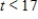 <strong>Find any critical numbers of the function , . </strong> A) B) C) D) E)