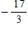 <strong>Find any critical numbers of the function , . </strong> A) B) C) D) E)