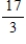 <strong>Find any critical numbers of the function , . </strong> A) B) C) D) E)