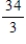 <strong>Find any critical numbers of the function , . </strong> A) B) C) D) E)